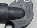 трубка вентиляции картерных газов BMW 6 серия F06/F12/F13 2012, 4.4 л., N63 B44 B, бензин, АКПП, alpinweiss 3 (300), хетчбэк 5 дв., задний привод, правый руль, 72352170, 11158647961, 8647961, 11157640285, 7640285 - фото №11