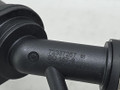 патрубок (трубопровод, шланг) BMW 6 серия F06/F12/F13 2012, 4.4 л., N63 B44 B, бензин, АКПП, alpinweiss 3 (300), хетчбэк 5 дв., задний привод, правый руль, 72352169, 72357257, 11158647961, 8647961 - фото №7