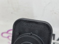 патрубок (трубопровод, шланг) BMW 6 серия F06/F12/F13 2012, 4.4 л., N63 B44 B, бензин, АКПП, alpinweiss 3 (300), хетчбэк 5 дв., задний привод, правый руль, 72352169, 72357257, 11158647961, 8647961 - фото №13