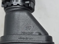 патрубок (трубопровод, шланг) BMW 6 серия F06/F12/F13 2012, 4.4 л., N63 B44 B, бензин, АКПП, alpinweiss 3 (300), хетчбэк 5 дв., задний привод, правый руль, 72352169, 72357257, 11158647961, 8647961 - фото №12