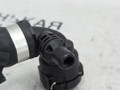 патрубок радиатора BMW 6 серия F06/F12/F13 2012, 4.4 л., N63 B44 B, бензин, АКПП, alpinweiss 3 (300), хетчбэк 5 дв., задний привод, правый руль, 17127619707, 7619707 - фото №5
