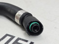 трубка вентиляции картерных газов BMW 6 серия F06/F12/F13 2012, 4.4 л., N63 B44 B, бензин, АКПП, alpinweiss 3 (300), хетчбэк 5 дв., задний привод, правый руль, 8647300, 72363056-01 - фото №4