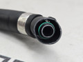 трубка вентиляции картерных газов BMW 6 серия F06/F12/F13 2012, 4.4 л., N63 B44 B, бензин, АКПП, alpinweiss 3 (300), хетчбэк 5 дв., задний привод, правый руль, 8647300, 72363056-01 - фото №5