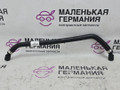 трубка вентиляции картерных газов BMW 6 серия F06/F12/F13 2012, 4.4 л., N63 B44 B, бензин, АКПП, alpinweiss 3 (300), хетчбэк 5 дв., задний привод, правый руль, 8647300, 72363056-01 - фото №3