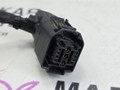 проводка BMW 6 серия F06/F12/F13 2012, 4.4 л., N63 B44 B, бензин, АКПП, alpinweiss 3 (300), хетчбэк 5 дв., задний привод, правый руль, 12517633265, 7633265, 7633266 - фото №4