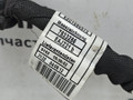 проводка BMW 6 серия F06/F12/F13 2012, 4.4 л., N63 B44 B, бензин, АКПП, alpinweiss 3 (300), хетчбэк 5 дв., задний привод, правый руль, 12517633265, 7633265, 7633266 - фото №7