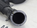 патрубок радиатора BMW 6 серия F06/F12/F13 2012, 4.4 л., N63 B44 B, бензин, АКПП, alpinweiss 3 (300), хетчбэк 5 дв., задний привод, правый руль, 17127619703, 7619703 - фото №4