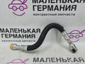 Топливный шланг BMW 6 серия F06/F12/F13 2012, 4.4 л., N63 B44 B, бензин, АКПП, alpinweiss 3 (300), хетчбэк 5 дв., задний привод, правый руль, 13537606562, 7606562 - фото №2