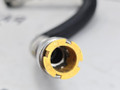 Топливный шланг BMW 6 серия F06/F12/F13 2012, 4.4 л., N63 B44 B, бензин, АКПП, alpinweiss 3 (300), хетчбэк 5 дв., задний привод, правый руль, 13537606562, 7606562 - фото №5