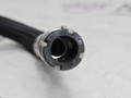 Топливный шланг BMW 6 серия F06/F12/F13 2012, 4.4 л., N63 B44 B, бензин, АКПП, alpinweiss 3 (300), хетчбэк 5 дв., задний привод, правый руль, 13537606562, 7606562 - фото №4
