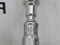 Топливный шланг BMW 6 серия F06/F12/F13 2012, 4.4 л., N63 B44 B, бензин, АКПП, alpinweiss 3 (300), хетчбэк 5 дв., задний привод, правый руль, 13537606562, 7606562 - фото №6