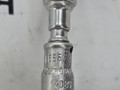 Топливный шланг BMW 6 серия F06/F12/F13 2012, 4.4 л., N63 B44 B, бензин, АКПП, alpinweiss 3 (300), хетчбэк 5 дв., задний привод, правый руль, 13537606562, 7606562 - фото №7