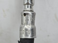 Топливный шланг BMW 6 серия F06/F12/F13 2012, 4.4 л., N63 B44 B, бензин, АКПП, alpinweiss 3 (300), хетчбэк 5 дв., задний привод, правый руль, 13537606562, 7606562 - фото №8