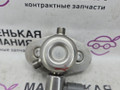 ТНВД BMW 6 серия F06/F12/F13 2012, 4.4 л., N63 B44 B, бензин, АКПП, alpinweiss 3 (300), хетчбэк 5 дв., задний привод, правый руль, 13517599865, 7599865, 13518604232, 8604232 - фото №2