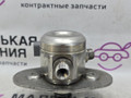 ТНВД BMW 6 серия F06/F12/F13 2012, 4.4 л., N63 B44 B, бензин, АКПП, alpinweiss 3 (300), хетчбэк 5 дв., задний привод, правый руль, 13517599865, 7599865, 13518604232, 8604232 - фото №5