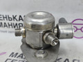 ТНВД BMW 6 серия F06/F12/F13 2012, 4.4 л., N63 B44 B, бензин, АКПП, alpinweiss 3 (300), хетчбэк 5 дв., задний привод, правый руль, 13517599865, 7599865, 13518604232, 8604232 - фото №4