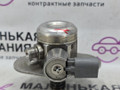 ТНВД BMW 6 серия F06/F12/F13 2012, 4.4 л., N63 B44 B, бензин, АКПП, alpinweiss 3 (300), хетчбэк 5 дв., задний привод, правый руль, 13517599865, 7599865, 13518604232, 8604232 - фото №6