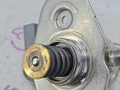ТНВД BMW 6 серия F06/F12/F13 2012, 4.4 л., N63 B44 B, бензин, АКПП, alpinweiss 3 (300), хетчбэк 5 дв., задний привод, правый руль, 13517599865, 7599865, 13518604232, 8604232 - фото №8