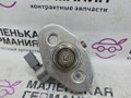 ТНВД BMW 6 серия F06/F12/F13 2012, 4.4 л., N63 B44 B, бензин, АКПП, alpinweiss 3 (300), хетчбэк 5 дв., задний привод, правый руль, 13517599865, 7599865, 13518604232, 8604232 - фото №7
