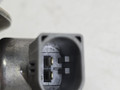 ТНВД BMW 6 серия F06/F12/F13 2012, 4.4 л., N63 B44 B, бензин, АКПП, alpinweiss 3 (300), хетчбэк 5 дв., задний привод, правый руль, 13517599865, 7599865, 13518604232, 8604232 - фото №9