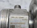 ТНВД BMW 6 серия F06/F12/F13 2012, 4.4 л., N63 B44 B, бензин, АКПП, alpinweiss 3 (300), хетчбэк 5 дв., задний привод, правый руль, 13517599865, 7599865, 13518604232, 8604232 - фото №10