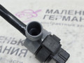 клапан вентиляции топливного бака BMW 6 серия F06/F12/F13 2012, 4.4 л., N63 B44 B, бензин, АКПП, alpinweiss 3 (300), хетчбэк 5 дв., задний привод, правый руль, 13907616719, 13907636159, 7636149, 7636159 - фото №6