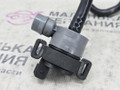 клапан вентиляции топливного бака BMW 6 серия F06/F12/F13 2012, 4.4 л., N63 B44 B, бензин, АКПП, alpinweiss 3 (300), хетчбэк 5 дв., задний привод, правый руль, 13907616719, 13907636159, 7636149, 7636159 - фото №3