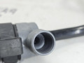 клапан вентиляции топливного бака BMW 6 серия F06/F12/F13 2012, 4.4 л., N63 B44 B, бензин, АКПП, alpinweiss 3 (300), хетчбэк 5 дв., задний привод, правый руль, 13907616719, 13907636159, 7636149, 7636159 - фото №7
