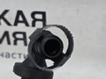 клапан вентиляции топливного бака BMW 6 серия F06/F12/F13 2012, 4.4 л., N63 B44 B, бензин, АКПП, alpinweiss 3 (300), хетчбэк 5 дв., задний привод, правый руль, 13907616719, 13907636159, 7636149, 7636159 - фото №8