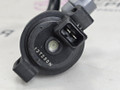 клапан вентиляции топливного бака BMW 6 серия F06/F12/F13 2012, 4.4 л., N63 B44 B, бензин, АКПП, alpinweiss 3 (300), хетчбэк 5 дв., задний привод, правый руль, 13907616719, 13907636159, 7636149, 7636159 - фото №9