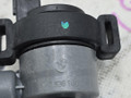 клапан вентиляции топливного бака BMW 6 серия F06/F12/F13 2012, 4.4 л., N63 B44 B, бензин, АКПП, alpinweiss 3 (300), хетчбэк 5 дв., задний привод, правый руль, 13907616719, 13907636159, 7636149, 7636159 - фото №10