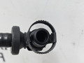 клапан вентиляции топливного бака BMW 6 серия F06/F12/F13 2012, 4.4 л., N63 B44 B, бензин, АКПП, alpinweiss 3 (300), хетчбэк 5 дв., задний привод, правый руль, 7636149, 13907636160, 7636160 - фото №3