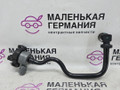 клапан вентиляции топливного бака BMW 6 серия F06/F12/F13 2012, 4.4 л., N63 B44 B, бензин, АКПП, alpinweiss 3 (300), хетчбэк 5 дв., задний привод, правый руль, 7636149, 13907636160, 7636160 - фото №2