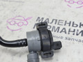 клапан вентиляции топливного бака BMW 6 серия F06/F12/F13 2012, 4.4 л., N63 B44 B, бензин, АКПП, alpinweiss 3 (300), хетчбэк 5 дв., задний привод, правый руль, 7636149, 13907636160, 7636160 - фото №4
