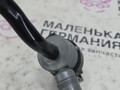 клапан вентиляции топливного бака BMW 6 серия F06/F12/F13 2012, 4.4 л., N63 B44 B, бензин, АКПП, alpinweiss 3 (300), хетчбэк 5 дв., задний привод, правый руль, 7636149, 13907636160, 7636160 - фото №5