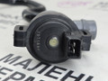 клапан вентиляции топливного бака BMW 6 серия F06/F12/F13 2012, 4.4 л., N63 B44 B, бензин, АКПП, alpinweiss 3 (300), хетчбэк 5 дв., задний привод, правый руль, 7636149, 13907636160, 7636160 - фото №7