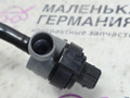 клапан вентиляции топливного бака BMW 6 серия F06/F12/F13 2012, 4.4 л., N63 B44 B, бензин, АКПП, alpinweiss 3 (300), хетчбэк 5 дв., задний привод, правый руль, 7636149, 13907636160, 7636160 - фото №8
