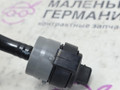 клапан вентиляции топливного бака BMW 6 серия F06/F12/F13 2012, 4.4 л., N63 B44 B, бензин, АКПП, alpinweiss 3 (300), хетчбэк 5 дв., задний привод, правый руль, 7636149, 13907636160, 7636160 - фото №9