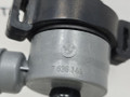 клапан вентиляции топливного бака BMW 6 серия F06/F12/F13 2012, 4.4 л., N63 B44 B, бензин, АКПП, alpinweiss 3 (300), хетчбэк 5 дв., задний привод, правый руль, 7636149, 13907636160, 7636160 - фото №10