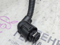 проводка двигателя BMW 6 серия F06/F12/F13 2012, 4.4 л., N63 B44 B, бензин, АКПП, alpinweiss 3 (300), хетчбэк 5 дв., задний привод, правый руль, 7633268 - фото №3