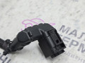 проводка двигателя BMW 6 серия F06/F12/F13 2012, 4.4 л., N63 B44 B, бензин, АКПП, alpinweiss 3 (300), хетчбэк 5 дв., задний привод, правый руль, 7633268 - фото №6