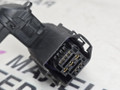 проводка двигателя BMW 6 серия F06/F12/F13 2012, 4.4 л., N63 B44 B, бензин, АКПП, alpinweiss 3 (300), хетчбэк 5 дв., задний привод, правый руль, 7633268 - фото №7