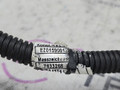 проводка двигателя BMW 6 серия F06/F12/F13 2012, 4.4 л., N63 B44 B, бензин, АКПП, alpinweiss 3 (300), хетчбэк 5 дв., задний привод, правый руль, 7633268 - фото №8