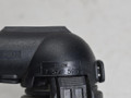 проводка двигателя BMW 6 серия F06/F12/F13 2012, 4.4 л., N63 B44 B, бензин, АКПП, alpinweiss 3 (300), хетчбэк 5 дв., задний привод, правый руль, 7633268 - фото №10