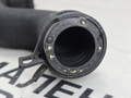 патрубок радиатора BMW 6 серия F06/F12/F13 2012, 4.4 л., N63 B44 B, бензин, АКПП, alpinweiss 3 (300), хетчбэк 5 дв., задний привод, правый руль, 17127575432, 7575432 - фото №4