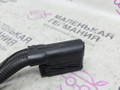 проводка двигателя BMW 6 серия F06/F12/F13 2012, 4.4 л., N63 B44 B, бензин, АКПП, alpinweiss 3 (300), хетчбэк 5 дв., задний привод, правый руль, 12517633261, 7633261, 12518631982, 8631982 - фото №5