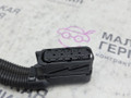 проводка двигателя BMW 6 серия F06/F12/F13 2012, 4.4 л., N63 B44 B, бензин, АКПП, alpinweiss 3 (300), хетчбэк 5 дв., задний привод, правый руль, 12517633261, 7633261, 12518631982, 8631982 - фото №6
