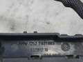 проводка двигателя BMW 6 серия F06/F12/F13 2012, 4.4 л., N63 B44 B, бензин, АКПП, alpinweiss 3 (300), хетчбэк 5 дв., задний привод, правый руль, 12517633261, 7633261, 12518631982, 8631982 - фото №9