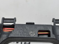 проводка двигателя BMW 6 серия F06/F12/F13 2012, 4.4 л., N63 B44 B, бензин, АКПП, alpinweiss 3 (300), хетчбэк 5 дв., задний привод, правый руль, 12517633261, 7633261, 12518631982, 8631982 - фото №13