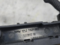 проводка двигателя BMW 6 серия F06/F12/F13 2012, 4.4 л., N63 B44 B, бензин, АКПП, alpinweiss 3 (300), хетчбэк 5 дв., задний привод, правый руль, 12517633261, 7633261, 12518631982, 8631982 - фото №12